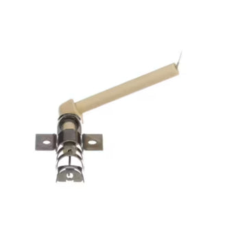 Whirlpool 2122EM Spark Electrode/Ignitor for Bake for WEG515S0FB Model