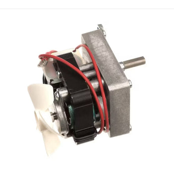 Nemco A-136-12950-R Fan Motor Right 220V