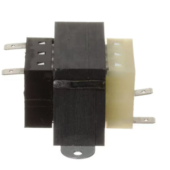 Heatcraft 09PT-0114 Transformer 460 Volt to 24 Volt 50/60HZ 40VA