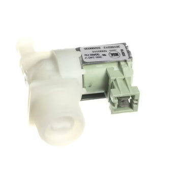 Rational 3329905 SINGLE SOLENOID VALVE fits CM101E/ CM series