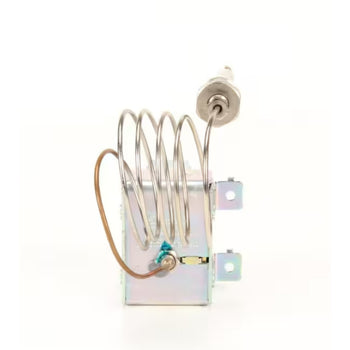 Imperial LCCM80360000 Hi Limit Thermostat 445F for IRFS-40, IF Series