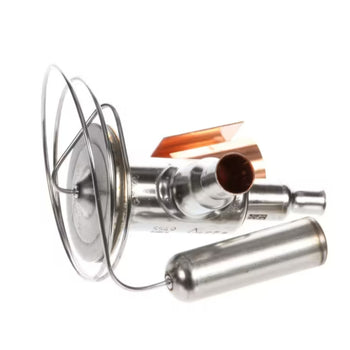 Manitowoc Ice 000002725 Expansion Valve 068U2873 for Ice Machine