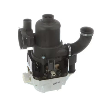 Whirlpool 761D08 Pump/Motor Assembly, Dishwasher