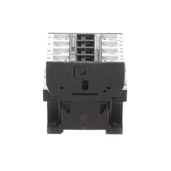 Unic K3-18NA00-40 Contactor 220/240V 50/60HZ 25A 4 Pole for Stella Di CaffeModel