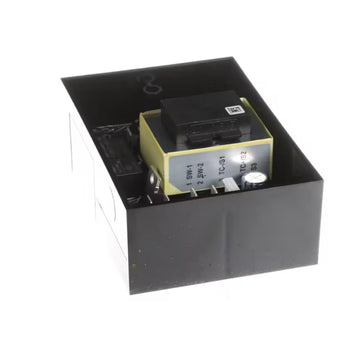 Henny Penny 83581-003 Limit Controller 120V 430F-Red, EEG