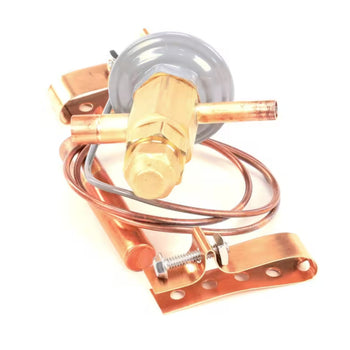 Victory 02319-3-G Thermo Expansion Valve EFJ-1/4-C 2SX3 ODF 3