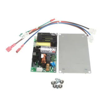 Prince Castle SC13587273 Power Supply Kit MCD Upgrade