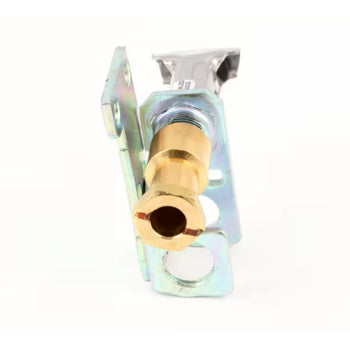 Vulcan Hart L12521-4CH10 Pilot Burner Natural Gas 900 Series for Griddles for 924A/936A Models