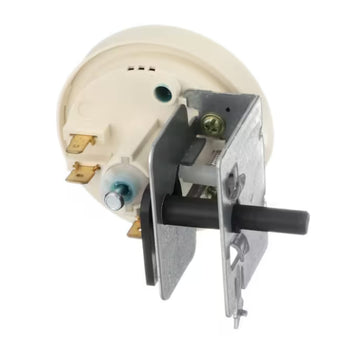 GE Appliance PS-336E-3 Pressure Switch Water Level Washing Machine