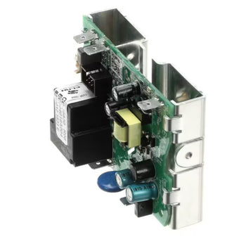 Alto Shaam 8410094E Temperature Control 300F