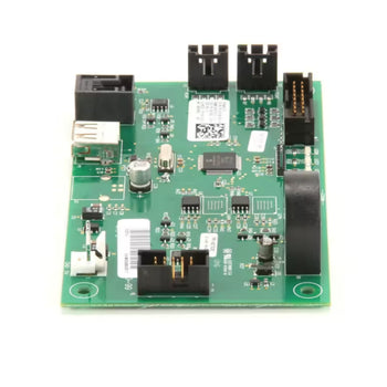 Frymaster M0009893 Master Control Board UHC OEM PART