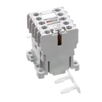 Cadco NC1A400AT Relay/Contactor 230V 20A 4 Pole fits for XAFT-115,XAFT-130