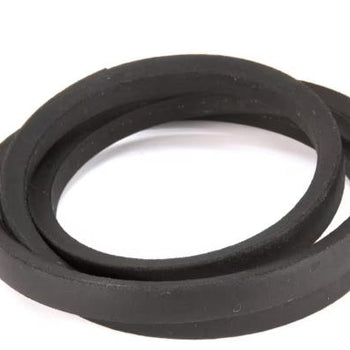 Saniserv 3614MX-89 Belt Gates Truflex 2410 Black OEM Part