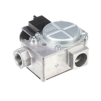 Carrier HVAC 5001-4746 Gas Valve 24Volt 50/60HZ Natural Gas 3.5"WC 1/2"