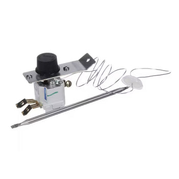 Bunn GTLU0156 35286.0001 Thermostat Assembly 212F