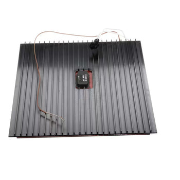 Meister Cook LLC 21-4022-02 HEATER SILICONE 750W 120V HH-20103