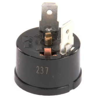 Manitowoc Ice T-0761/46 Overload Protector Motor