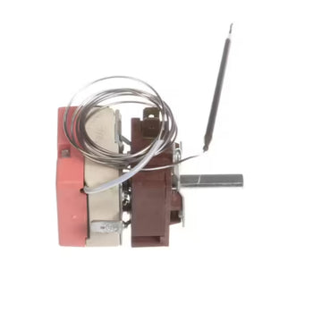 Avanti WY300-653-22A Temperature Control 250V 16A