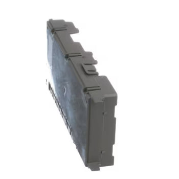 Whirlpool OB1222100KC Control Board for Dishwasher OEM Part