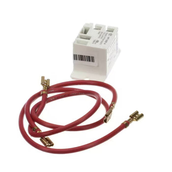 Nortek 624843 Relay Kit Element 24 Volt Coil 30 Amp SPST