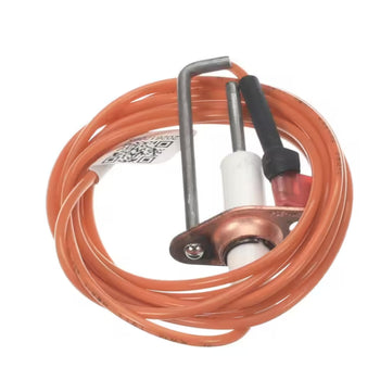 Goodman 1911 Flame Sensor 25KVDC OEM Part