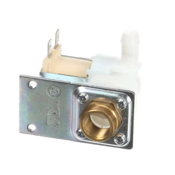 Manitowoc Ice C-102/15-A10 Solenoid Valve Water Inlet 120V