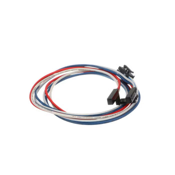 Whirlpool 41-6072-02 Coin Optic Sensor, CET90/MAH22 series Dryer/Washer
