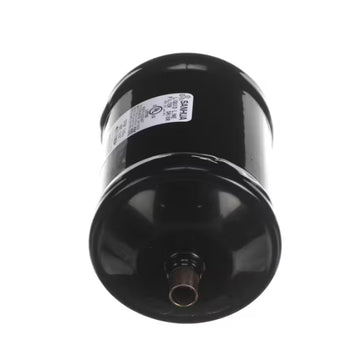 ClimateMaster STG-F16030-904 Filter Drier, BFK-163S EMERSON