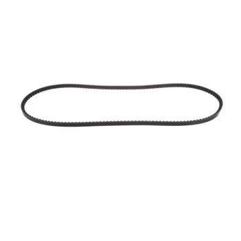 Lennox 3304610 V Belt Grip Notch 5/8" Width x 71" Length
