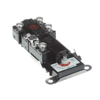 Rheem D2434-082013 300540 Thermostat 110-170F 5 to 15 Differential