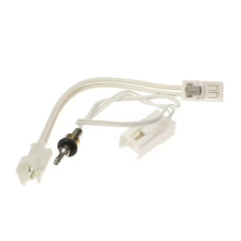 Rinnai 9221-0343 THERMISTOR (709) 2424/2532/2020/1