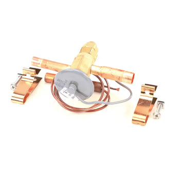 Federal Industries 25018-1-G Thermo Expansion Valve for ERSSHP378/ESGSSRC5958