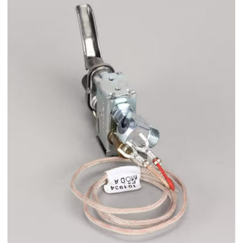Frymaster 101934 Pilot Assembly for Natural Gas OEM Part