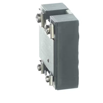 Carter-Hoffmann KSI240A10-L Relay Solid State 10 Amp
