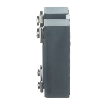 Carter-Hoffmann SSRT-240A10 Relay Solid State, 10 Amp T1503