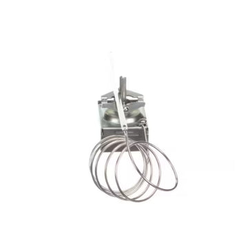 Alto Shaam K-1158-36 Thermostat, 140-500F, 250V, 25A