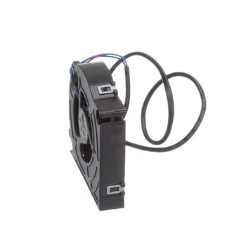 Samsung 0X20L9R FAN-DC HU9000 PL for LH105QMDNC/GO, SEK2500U/ZA