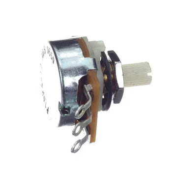 VacMaster P1004-17 Potentiometer 3 Terminal 500K Ohm