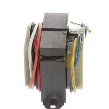 Legion E121990 Transformer 24 VAC 40 VA 50/60 HZ Class 2