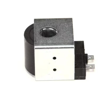 Stoelting 310913 Coil 240 Volt for 763423 Valve Real OEM
