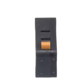 GE Appliance 50D15 MICROWAVE PRIMARY SWITCH