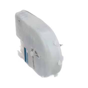 GE Appliance 753100190-00R Timer Assembly, Top Load Washer