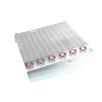 Delfield 4368008 Condenser Coil R290 400/4000 Genuine OEM Part
