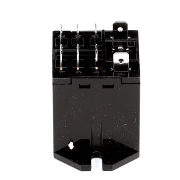 Crown Steam PC7-2C-C3-240A Relay, 240 Volt Coil, DPDT