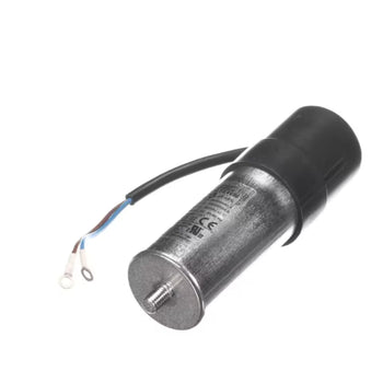 Delfield 2253312 416.33.4488 Run Capacitor 20uF 400V 50/60HZ for GBF1P/GBF1P-S