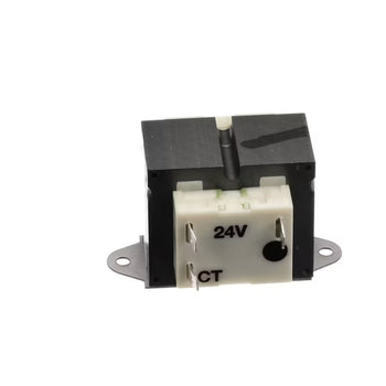 Newco BE121740GEK Transformer 120 to 24 Volt 50/60HZ 40VA, 20-1, 771040, 781860