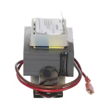 Carrier HVAC HCTY09VE0K01103LP Transformer 208/240 to 24 Volt 60HZ 40VA, FB4ANF060000AFAA/ 288ANA060000DCAA