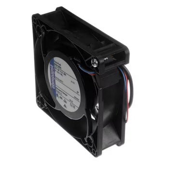 Rational DV5212NTR COOLING FAN WITH NTC 12VDC 2.1A 25W