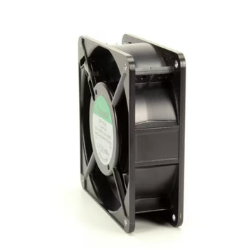 Middleby 52605R Cooling Fan Axial 115V 50/60HZ 0.21/0.18AMP