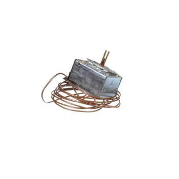 Alliance Laundry Systems G1-1052-000 Thermostat for DCB30CE/DCB30CG
